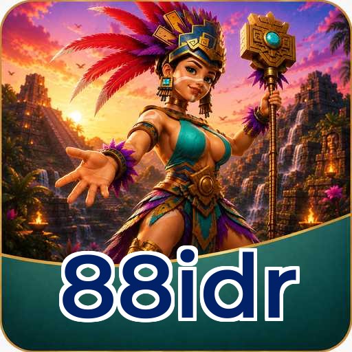 Persyaratan Sistem 88idr