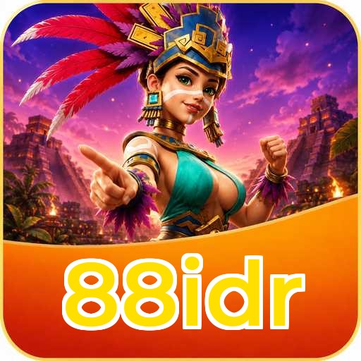 FAQ Download