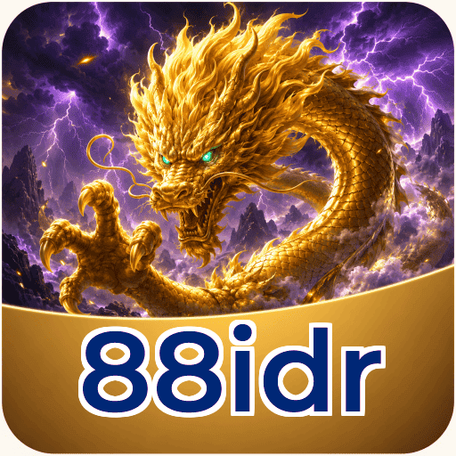 Permissions 88idr
