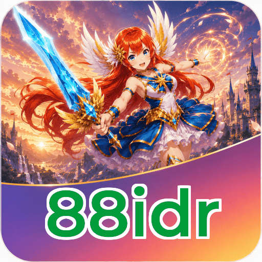 Verifikasi APK