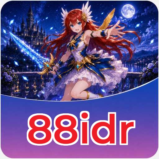 Update Terbaru
