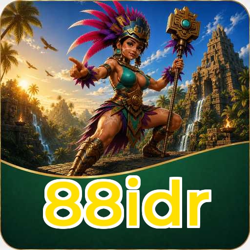 Pertanyaan yang Sering Diajukan - 88idr